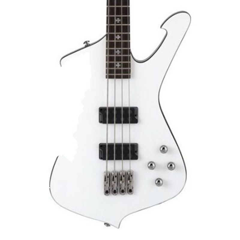 Ibanez SDB3-PW