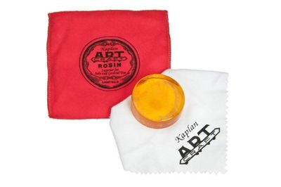 D'Addario KACR6 Harts Kaplan Light