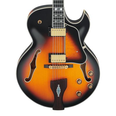Ibanez LGB30-VYS