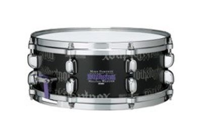 Tama MP1455BU