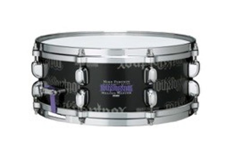 Tama MP1455BU
