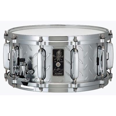 Tama Lars Ulrich LU1465