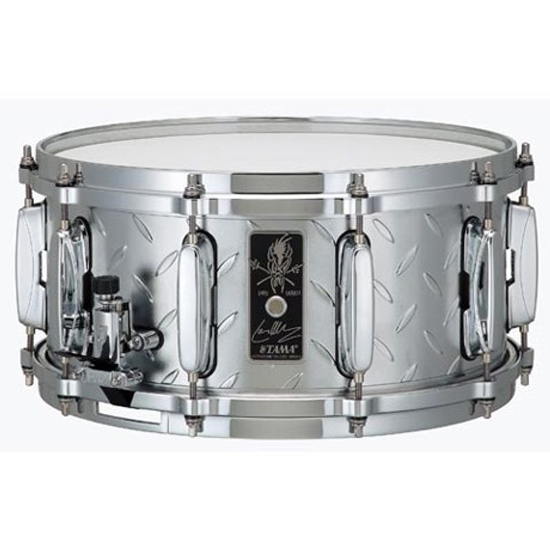 Tama Lars Ulrich LU1465