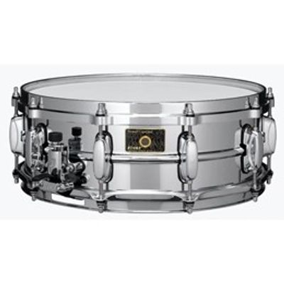 Tama Virvel Stew. Copeland SC145