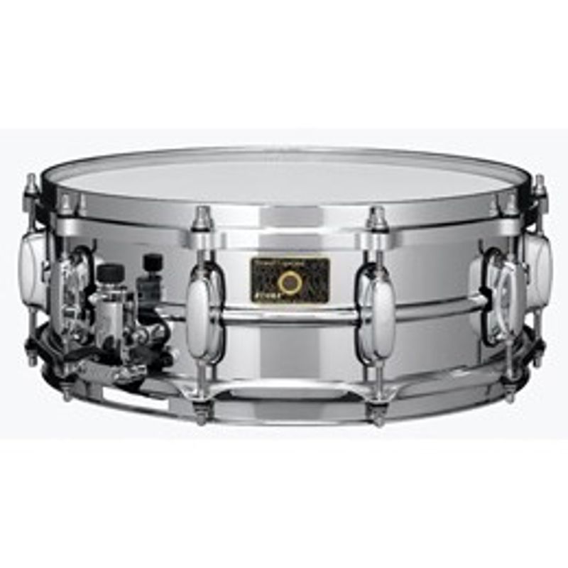 Tama Virvel Stew. Copeland SC145