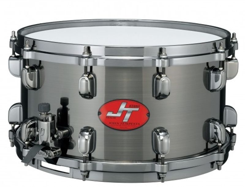 Tama JT147