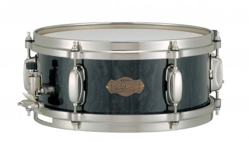 Tama SP125H