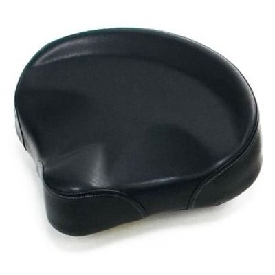 Tama Wide Seat (HT530)HTS5