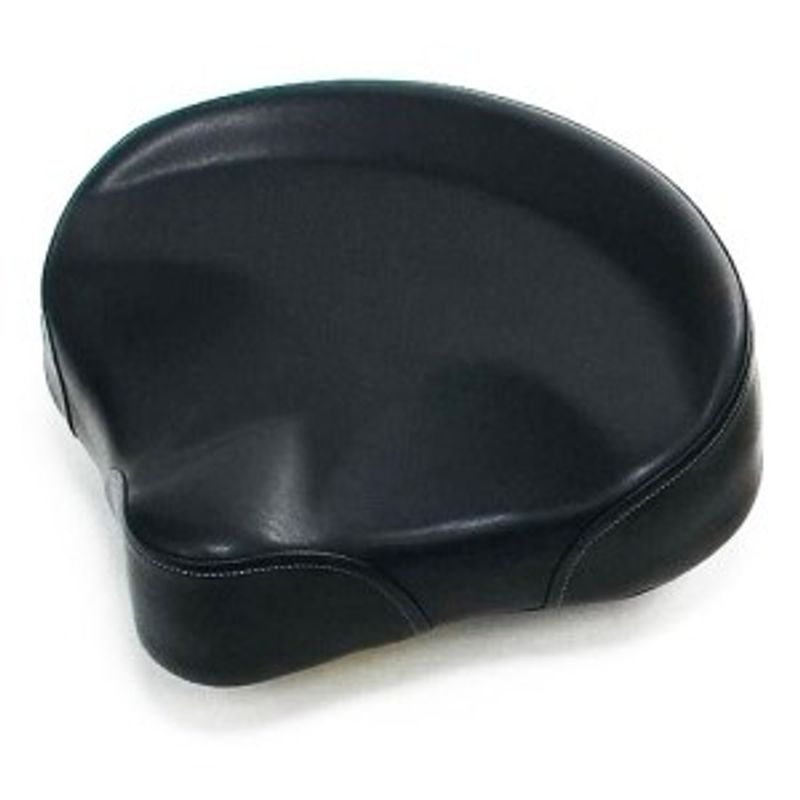 Tama Wide Seat (HT530)HTS5
