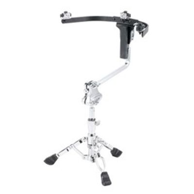 Tama HL70M10WN