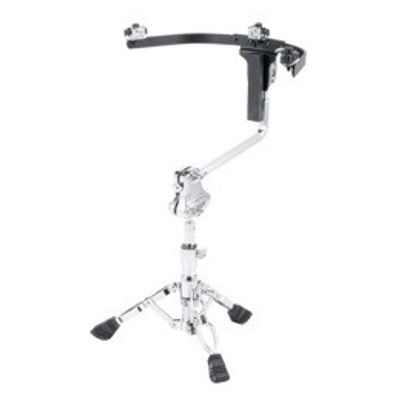 Tama HL70M13WN