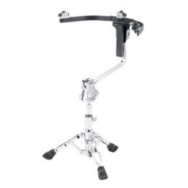 Tama HL70M13WN