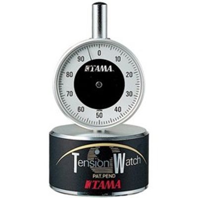 Tama Tension Watch TW100