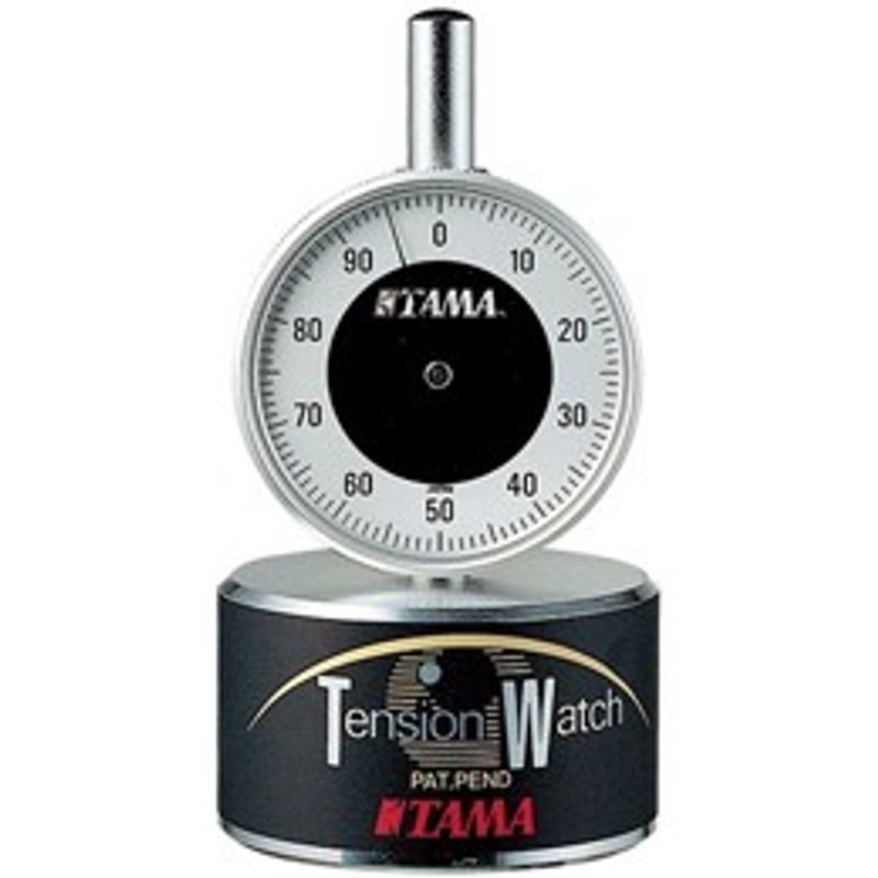 Tama Tension Watch TW100