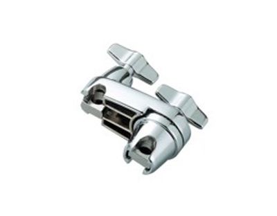 Tama Compact Clamp MC5