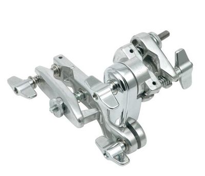 Tama Multi Clamp MC67