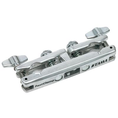 Tama Multi Clamp MC62
