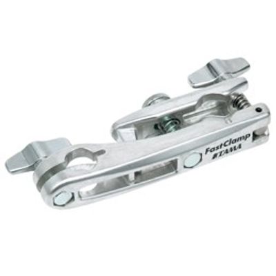 Tama Multi-Clamp MC61