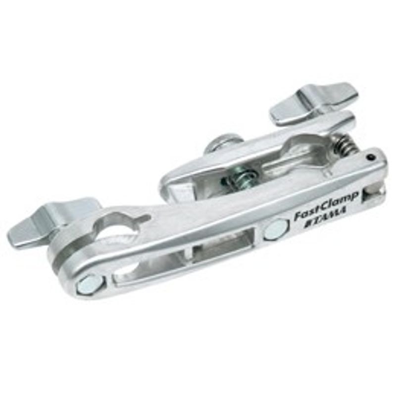 Tama Multi-Clamp MC61
