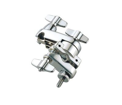Tama Multi-Clamp MC7
