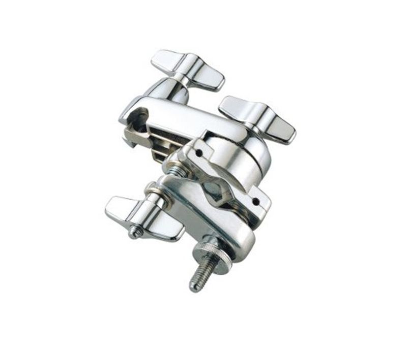 Tama Multi-Clamp MC7