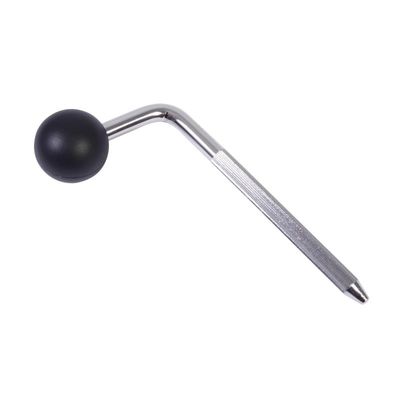 Tama Ball Rod 6265 LLB