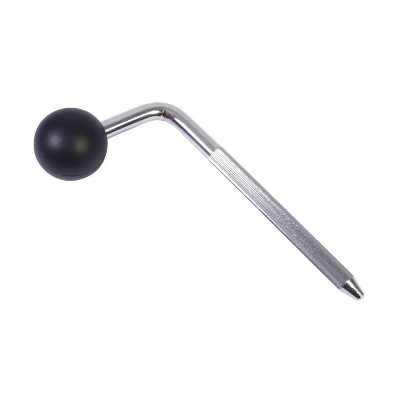 Tama Ball Rod 6265 LLB