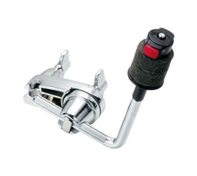 Tama Cymbal attachment CYA5E