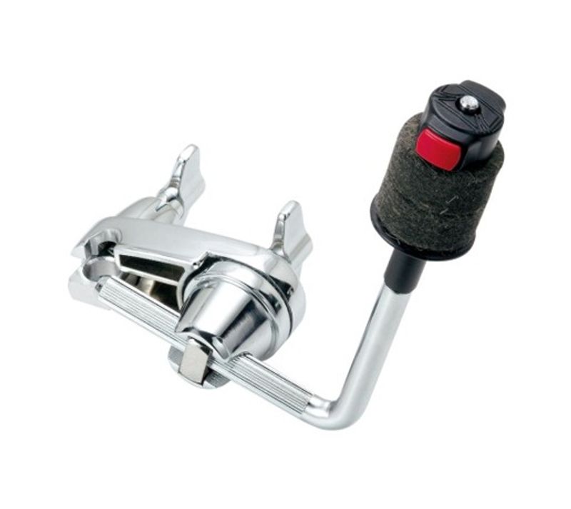 Tama Cymbal attachment CYA5E