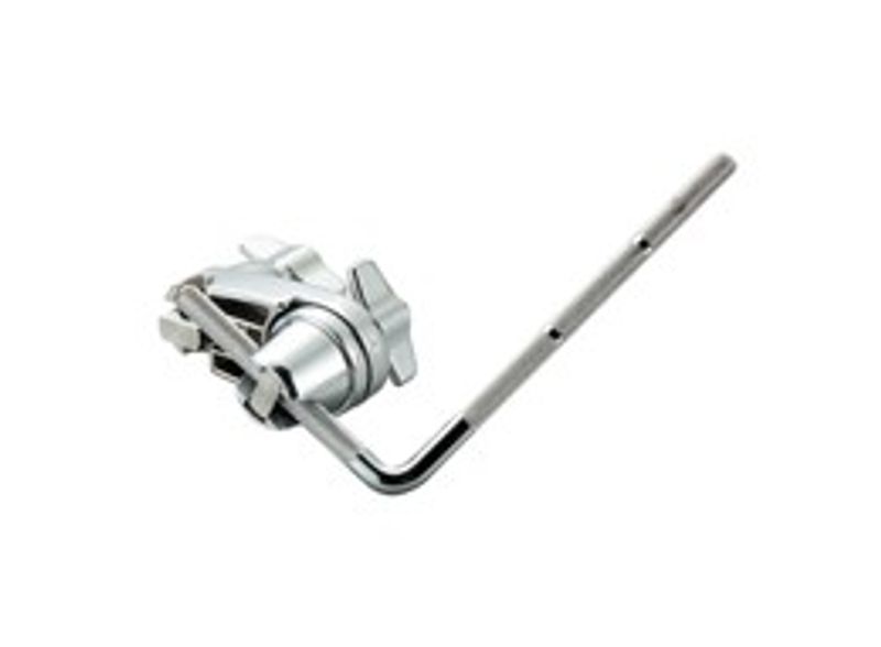 Tama Cowbell attachment CBA5