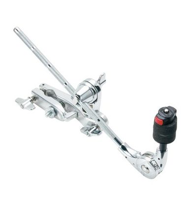Tama Cymb.holder m.clamp QT MCA63EN