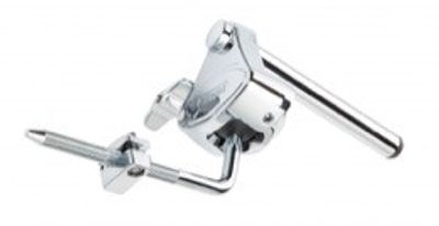 Tama Pukhållar-adapter MTH900AS
