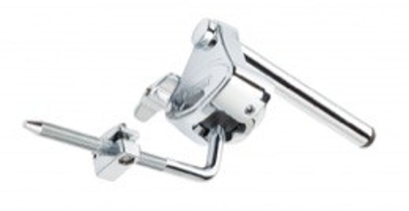 Tama Pukhållar-adapter MTH900AS