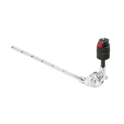 Tama Cymbal Hold.Quick T MCB30ENEW