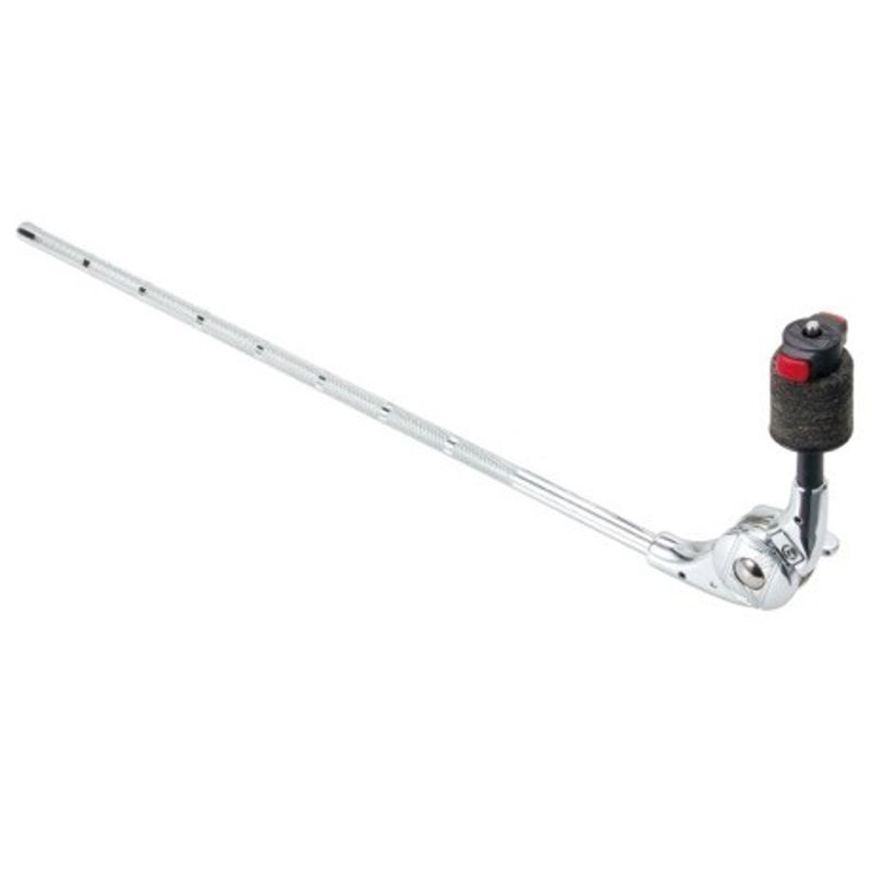 Tama MCB45ENEW