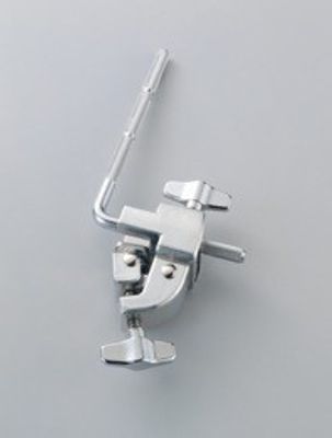 Tama CBH20