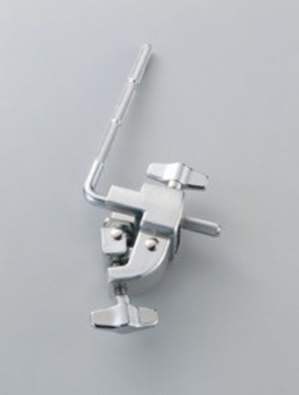 Tama CBH20