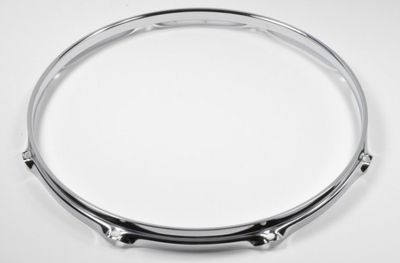 Tama Steel Mighty Hoop MFM13-8