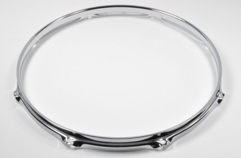 Tama Steel Mighty Hoop MFM13-8