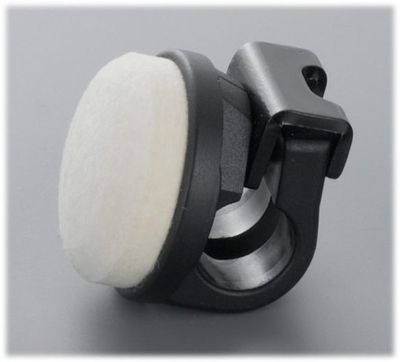 Tama Beater Head FeltCB90FH
