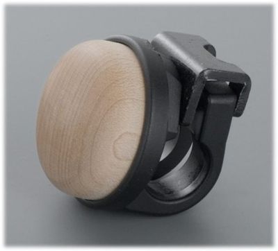 Tama Klubba CB90WH Wood