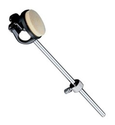 Tama Klubba/Felt Beater CB90F Filt