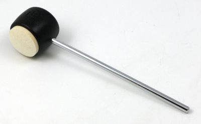Tama Dual Sided Beater DS30