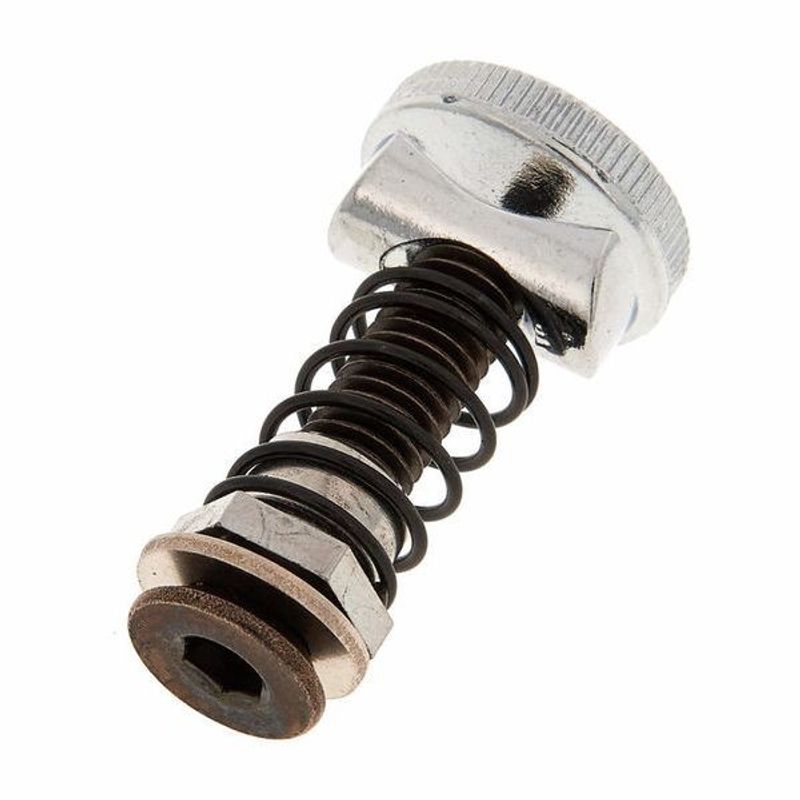 Tama Bolt & nut assemb. HP9-32