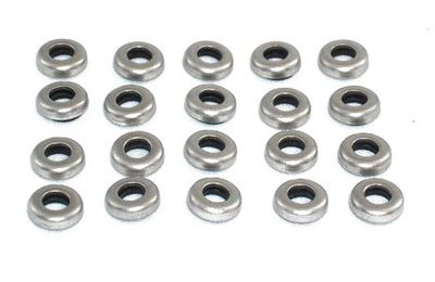 Tama Hold Tight Washer (20)SRW620P
