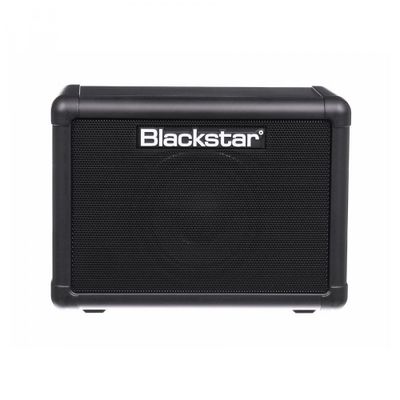 Blackstar FLY 103 aktiv högtalare till FLY 3
