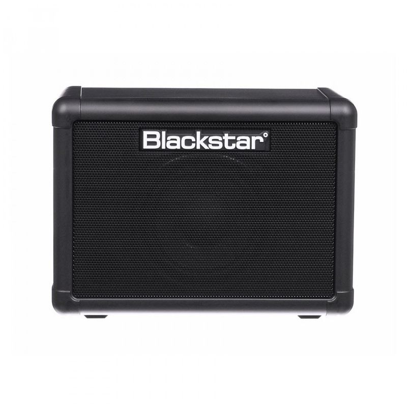 Blackstar FLY 103 aktiv högtalare till FLY 3