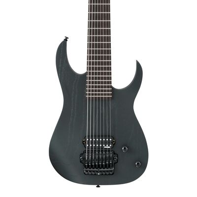 Ibanez M80M