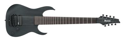 Ibanez M80M – bild 2