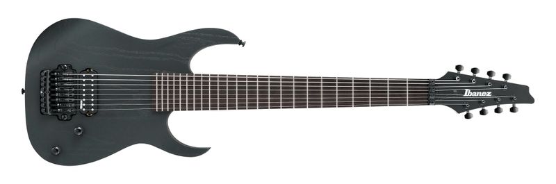 Ibanez M80M – bild 2